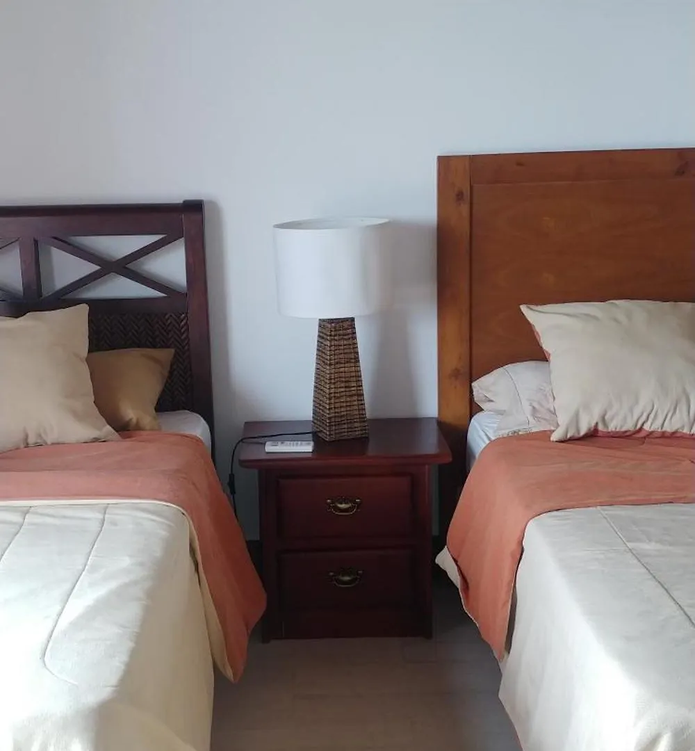 Apartamentos Essential Life Con Playa Y Piscina Punta Cana Apartament