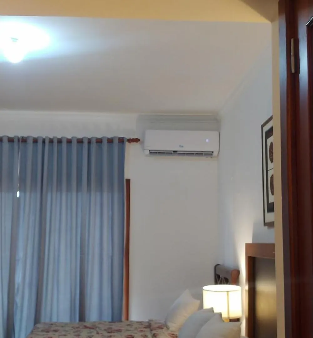 Apartament Apartamentos Essential Life Con Playa Y Piscina Punta Cana